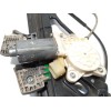 Recambio de elevalunas delantero derecho para mercedes-benz clase e (w211) berlina e 270 cdi (211.016) referencia OEM IAM A21172