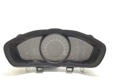 Recambio de cuadro instrumentos para volvo v40 basis referencia OEM IAM 31314481  36011271 2