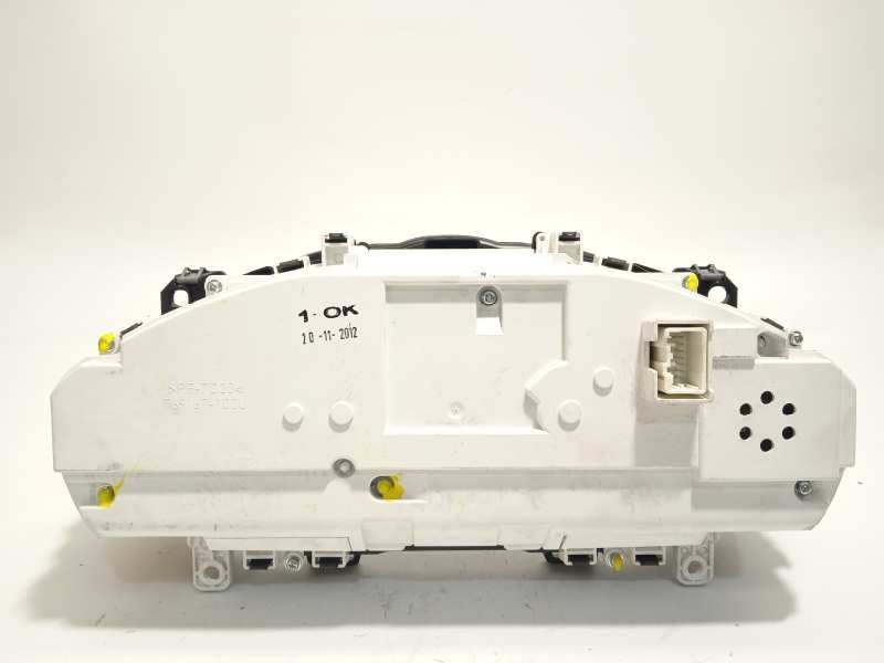 Recambio de cuadro instrumentos para volvo v40 basis referencia OEM IAM 31314481  36011271