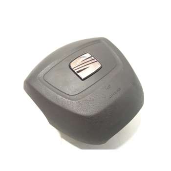 AIRBAG DELANTERO IZQUIERDO 3R0880201C 3R0880201C6PS 