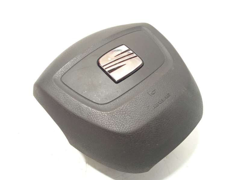 AIRBAG DELANTERO IZQUIERDO 3R0880201C 3R0880201C6PS 