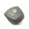Recambio de airbag delantero izquierdo para seat exeo st (3r5) 2.0 tdi referencia OEM IAM 3R0880201C 3R0880201C6PS 