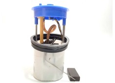 Recambio de bomba combustible para volkswagen polo (6r1) gti referencia OEM IAM 6R0919051A  A2C53304848 2