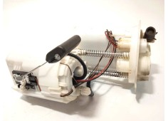 Recambio de bomba combustible para hyundai i20 active 1.4 referencia OEM IAM 31110C8000   2