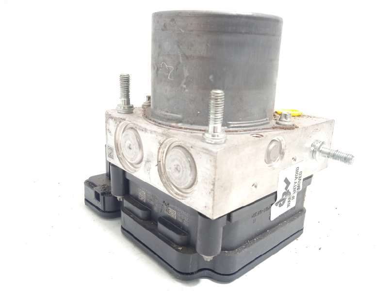 Recambio de abs para citroën c3 aircross feel referencia OEM IAM 93487145 2265106455 970025 2