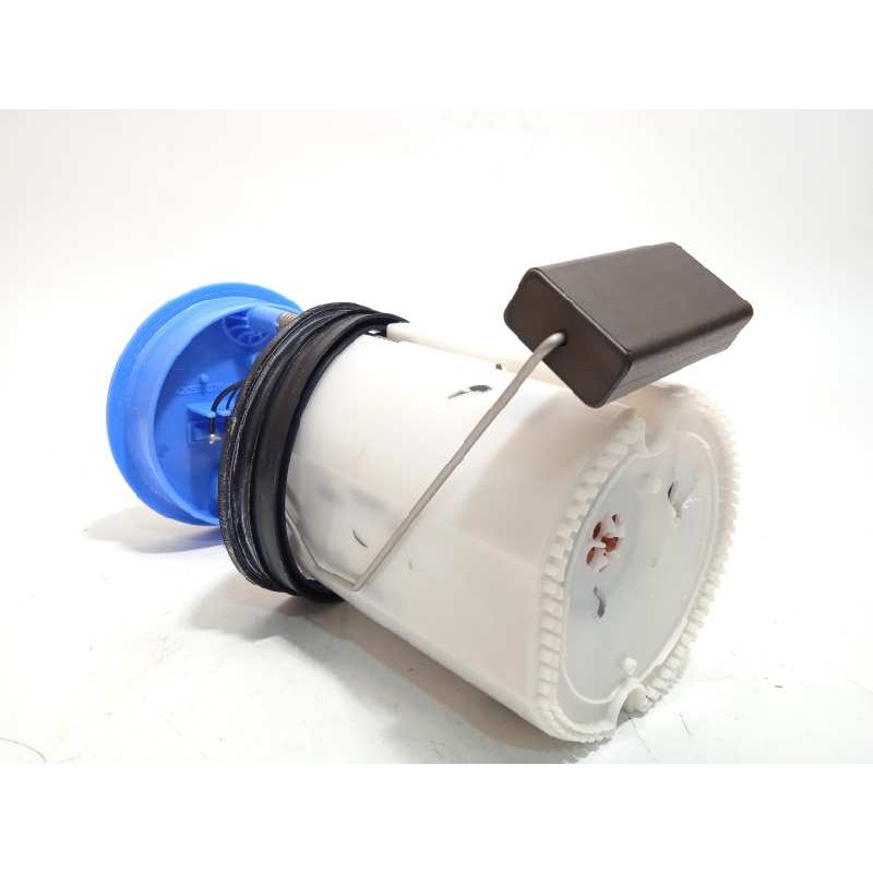 Recambio de bomba combustible para volkswagen polo (6r1) gti referencia OEM IAM 6R0919051A  A2C53304848