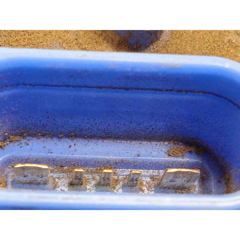 Recambio de bomba combustible para volkswagen polo (6r1) gti referencia OEM IAM 6R0919051A  A2C53304848