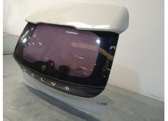 Recambio de porton trasero para volvo v40 basis referencia OEM IAM 31457727   2