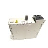 Recambio de sistema navegacion gps para renault captur i (j5_, h5_) 0.9 tce 90 referencia OEM IAM 281151559R  A2C85678511
