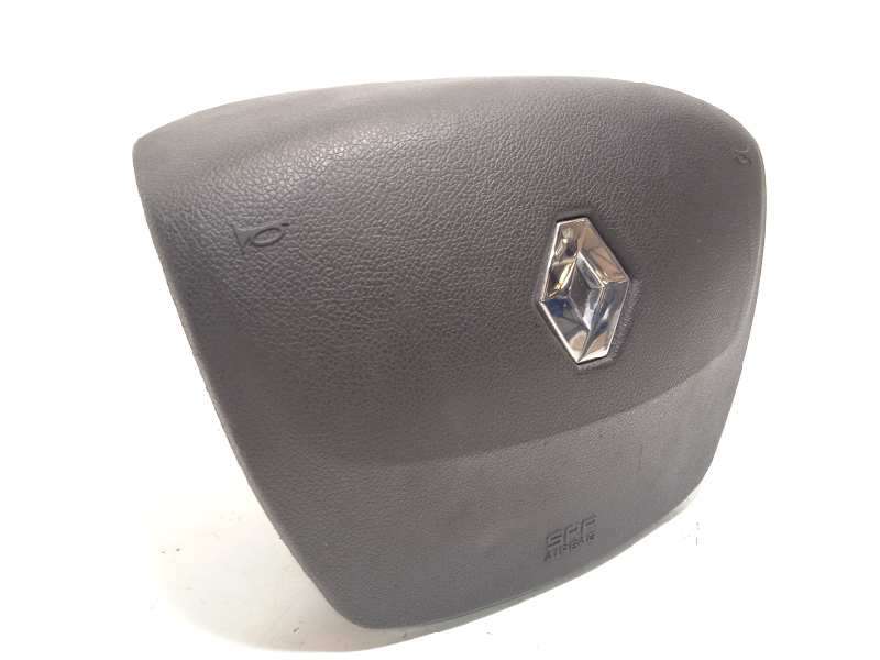 AIRBAG DELANTERO IZQUIERDO 985100001R 