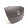 Recambio de airbag delantero izquierdo para renault laguna grandtour iii authentique referencia OEM IAM 985100001R  