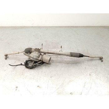 Recambio de cremallera direccion para citroën c3 ii (sc_) 1.2 vti 82 referencia OEM IAM 1627704780 C310700824 28234753