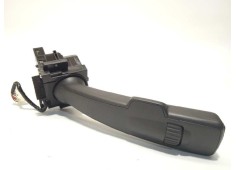 Recambio de mando luces para volvo v40 basis referencia OEM IAM 31327904   2