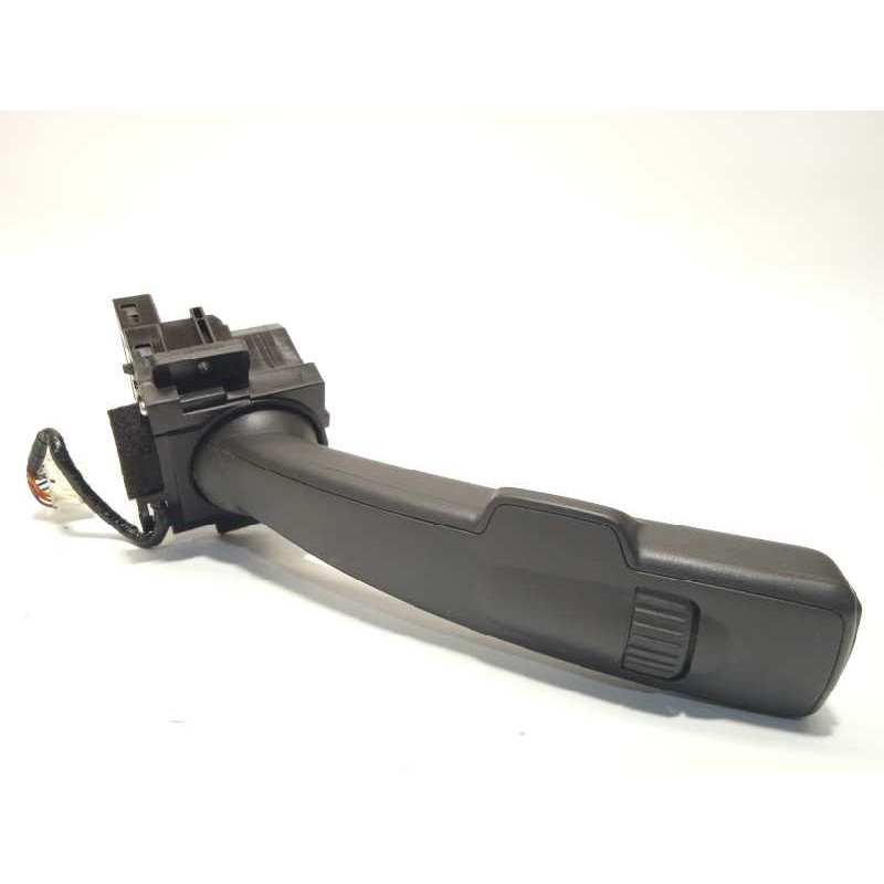 Recambio de mando luces para volvo v40 basis referencia OEM IAM 31327904  