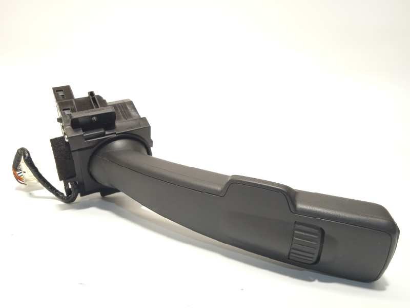 Recambio de mando luces para volvo v40 basis referencia OEM IAM 31327904  