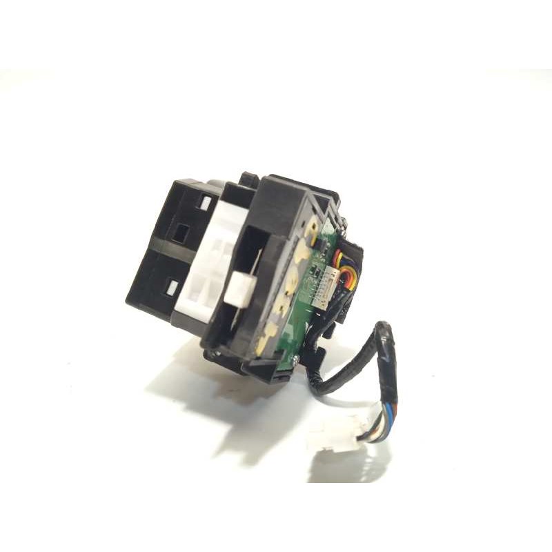 Recambio de mando luces para volvo v40 basis referencia OEM IAM 31327904  
