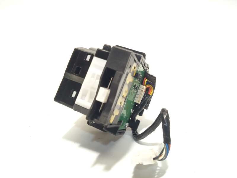 Recambio de mando luces para volvo v40 basis referencia OEM IAM 31327904  