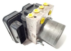 Recambio de abs para seat ibiza (6p1) style referencia OEM IAM 6C0614517R 6C0907379R 269854