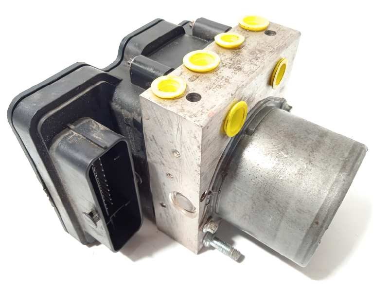 Recambio de abs para seat ibiza (6p1) style referencia OEM IAM 6C0614517R 6C0907379R 269854