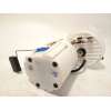 Recambio de bomba combustible para kia ceed (cd) 1.0 t-gdi referencia OEM IAM 31110J7100 33040J7100 