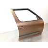 Recambio de puerta delantera derecha para skoda yeti (5l) 1.4 tsi referencia OEM IAM 5L0831056  
