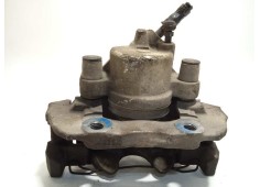 Recambio de pinza freno delantera derecha para volvo v40 basis referencia OEM IAM 36000485   2