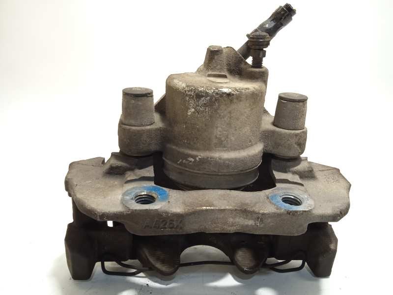 Recambio de pinza freno delantera derecha para volvo v40 basis referencia OEM IAM 36000485  