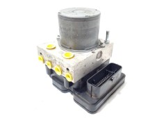 Recambio de abs para seat ibiza (6p1) style referencia OEM IAM 6C0614517R 6C0907379R 269854 2