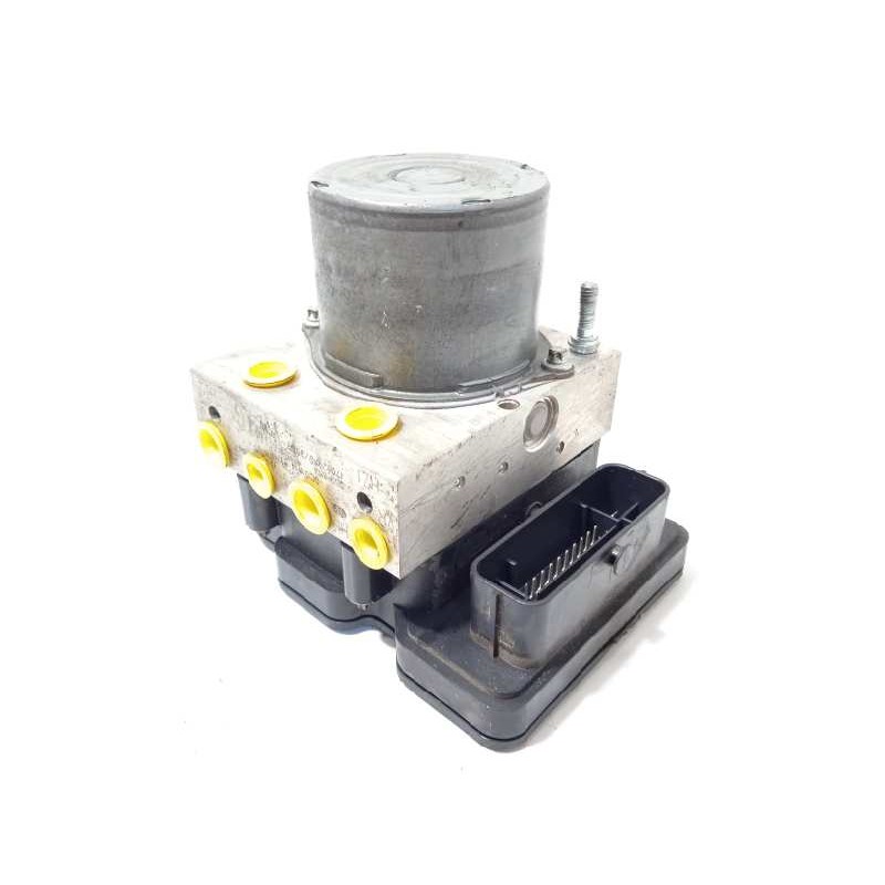 Recambio de abs para seat ibiza (6p1) style referencia OEM IAM 6C0614517R 6C0907379R 269854