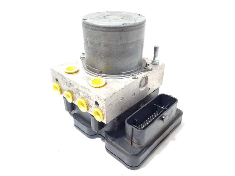 Recambio de abs para seat ibiza (6p1) style referencia OEM IAM 6C0614517R 6C0907379R 269854