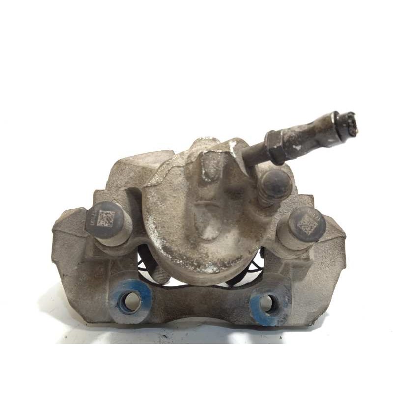Recambio de pinza freno delantera derecha para volvo v40 basis referencia OEM IAM 36000485  