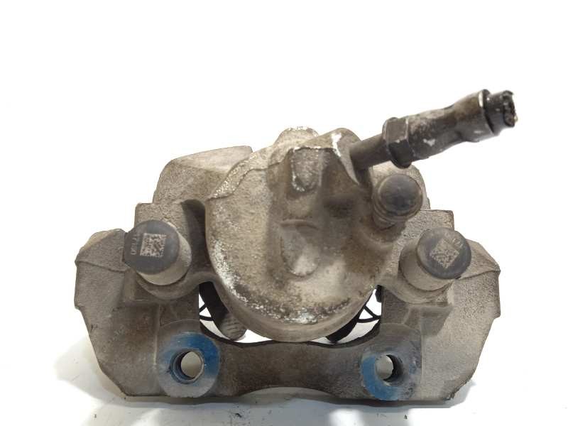 Recambio de pinza freno delantera derecha para volvo v40 basis referencia OEM IAM 36000485  