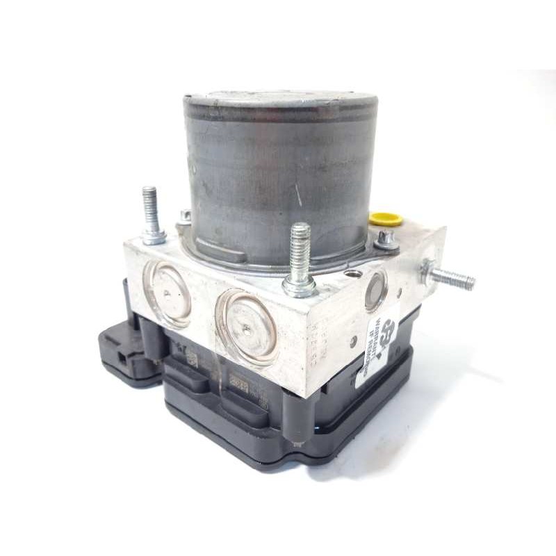 Recambio de abs para seat ibiza (6p1) style referencia OEM IAM 6C0614517R 6C0907379R 269854