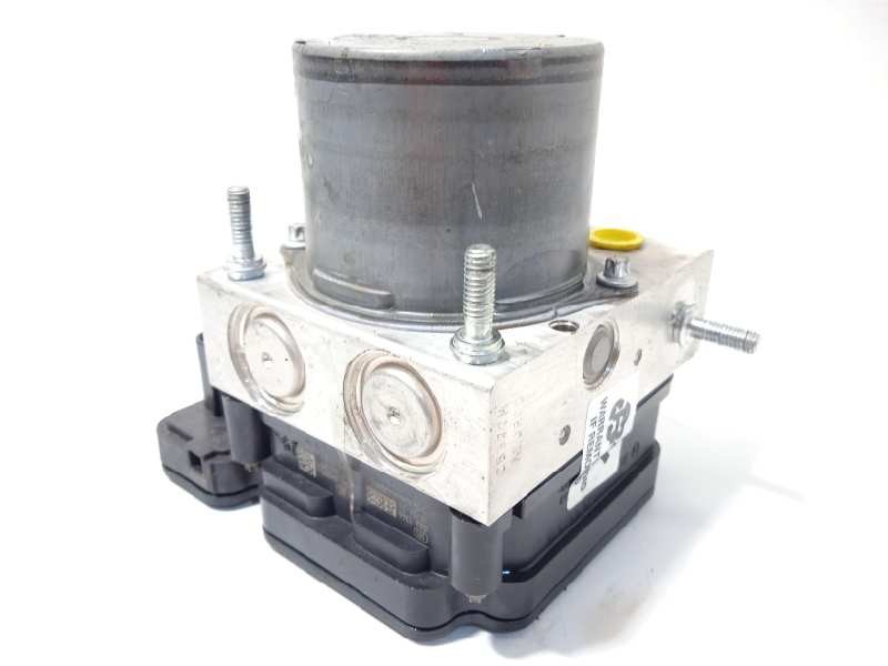 Recambio de abs para seat ibiza (6p1) style referencia OEM IAM 6C0614517R 6C0907379R 269854