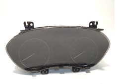 Recambio de cuadro instrumentos para hyundai i20 active 1.4 referencia OEM IAM 94003C8042   2