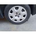 PEUGEOT 207/207+ (WA_, WC_)