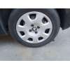 peugeot 207/207+ (wa_, wc_) del año 2006