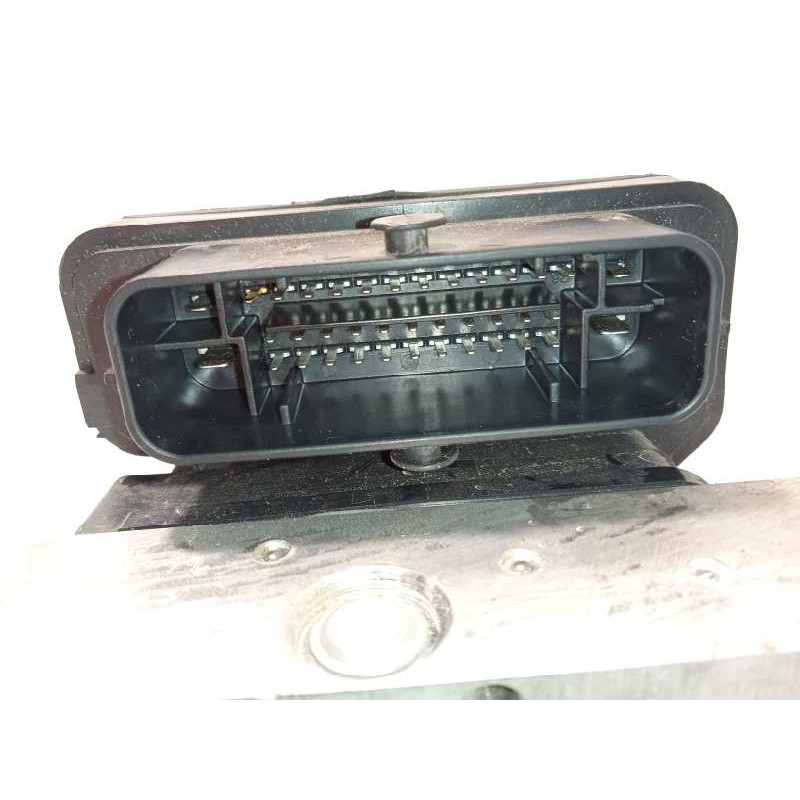 Recambio de abs para seat ibiza (6p1) style referencia OEM IAM 6C0614517R 6C0907379R 269854