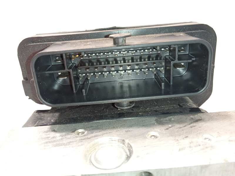 Recambio de abs para seat ibiza (6p1) style referencia OEM IAM 6C0614517R 6C0907379R 269854