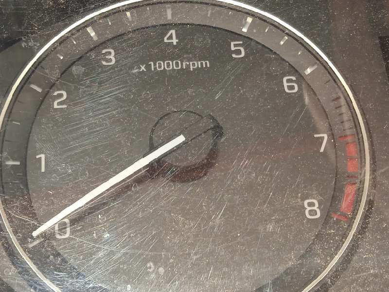 Recambio de cuadro instrumentos para hyundai i20 active 1.4 referencia OEM IAM 94003C8042  