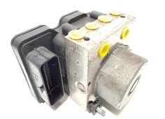 Recambio de abs para dacia sandero ambiance referencia OEM IAM 476605492R 0265956285 269633