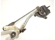 Recambio de motor limpia delantero para volvo v40 basis referencia OEM IAM 31378574  3397021692 2