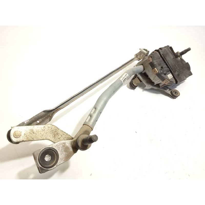 Recambio de motor limpia delantero para volvo v40 basis referencia OEM IAM 31378574  3397021692