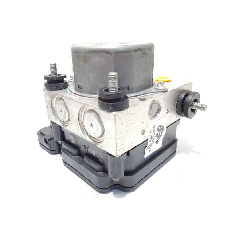 Recambio de abs para dacia sandero ambiance referencia OEM IAM 476605492R 0265956285 269633