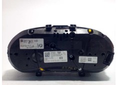 Recambio de cuadro instrumentos para seat ateca (kh7) 1.5 16v tsi act referencia OEM IAM 5F0920750F   2