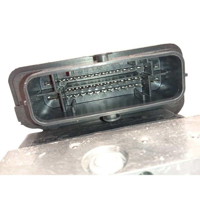 Recambio de abs para dacia sandero ambiance referencia OEM IAM 476605492R 0265956285 269633