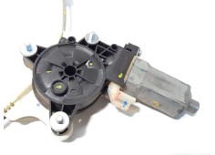 Recambio de elevalunas delantero derecho para hyundai i20 active 1.4 referencia OEM IAM 82402C7010 82404C7010 82460C7000 2