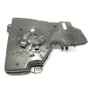 Recambio de deposito aditivo fap adblue para volkswagen tiguan (ad1, ax1) 2.0 tdi referencia OEM IAM 5QF131877F 5Q0131969C 04440