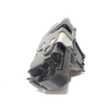 CERRADURA PUERTA DELANTERA DERECHA 2691834 