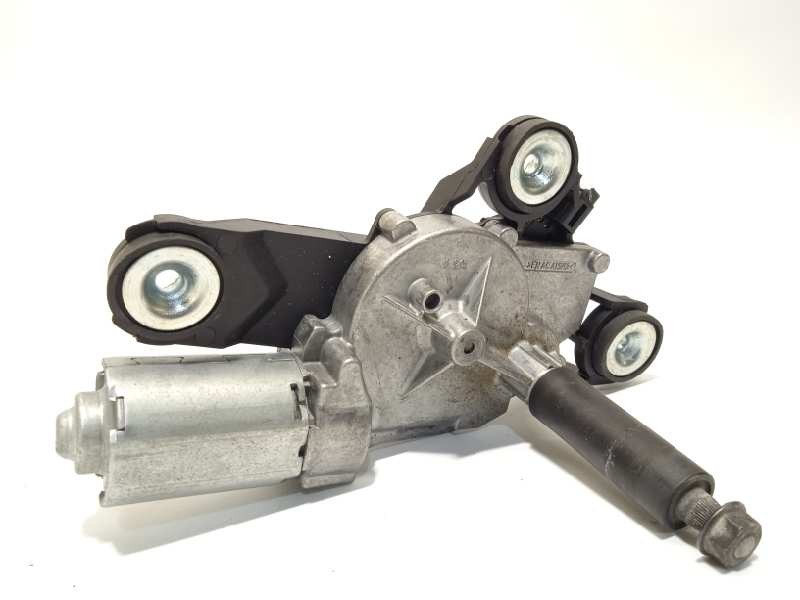 Recambio de motor limpia trasero para volvo v40 basis referencia OEM IAM 31294492  0390201884